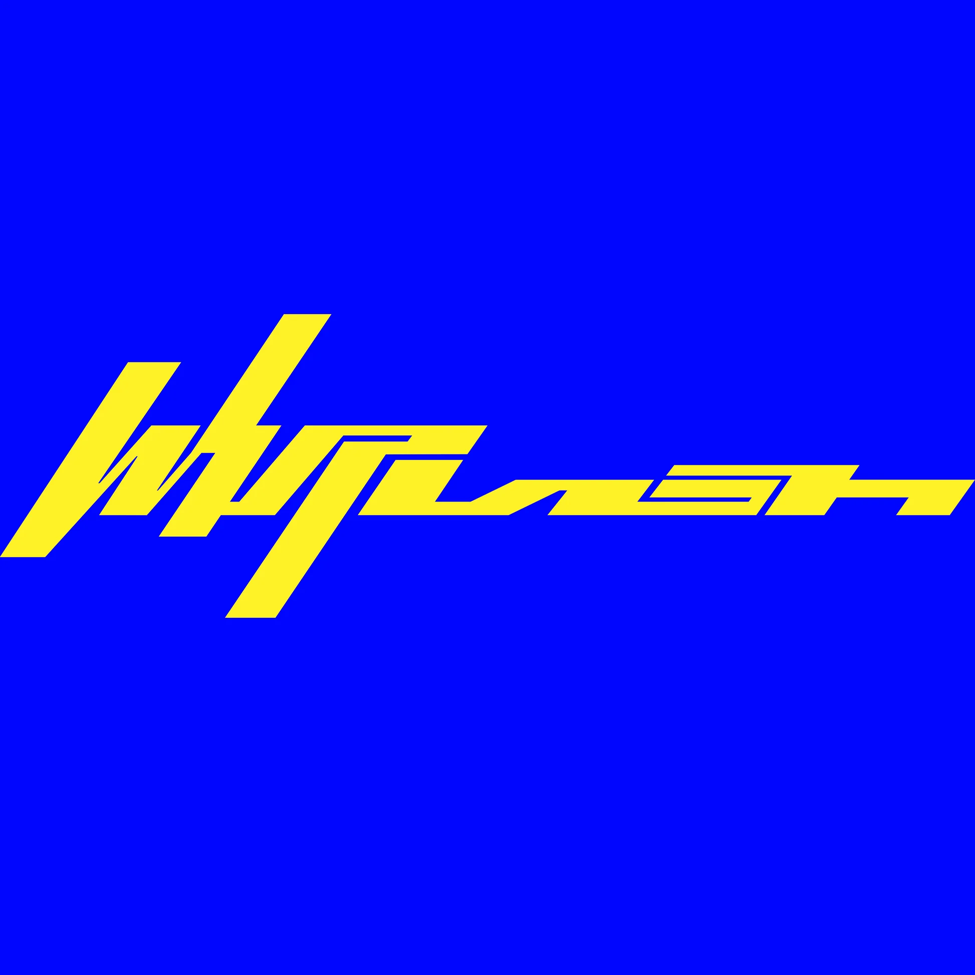 aespa-Whiplash