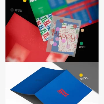 jin_wv_detail_2