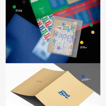 jin_wv_detail_8