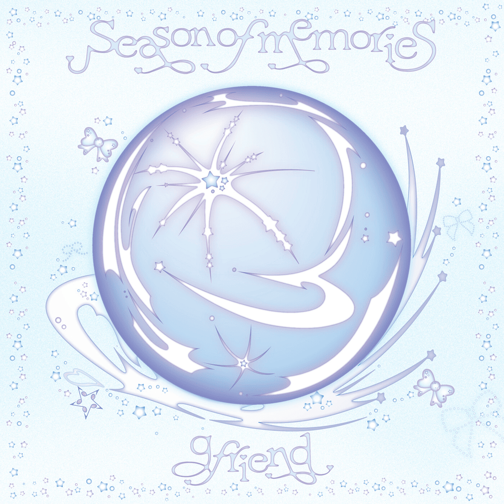 season memories portada