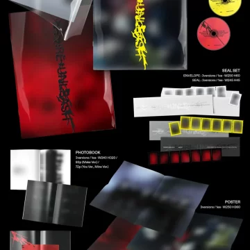 ENHYPEN_DESIRE_UNLEASH