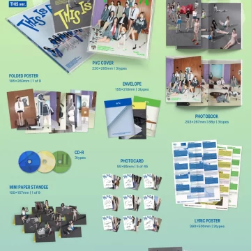 this is for photobook details