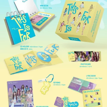 This is for confetti details