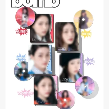 illit-bomb-gllit-ver