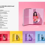 illit-bomb-gllit-ver