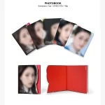 illit-bomb-gllit-ver