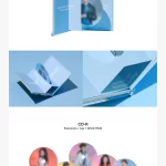 illit-bomb-gllit-ver