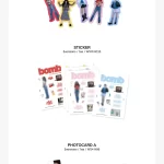 illit-bomb-gllit-ver