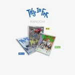 Twice This is for photobook