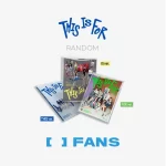 Twice This is for photobook