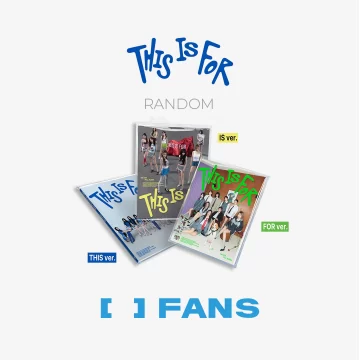 Twice This is for photobook