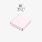 IVE secret Loved Ive ver