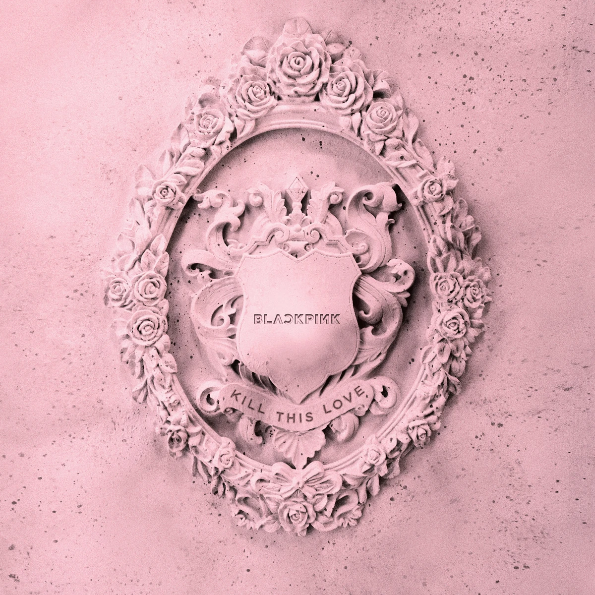Kill_This_Love cover