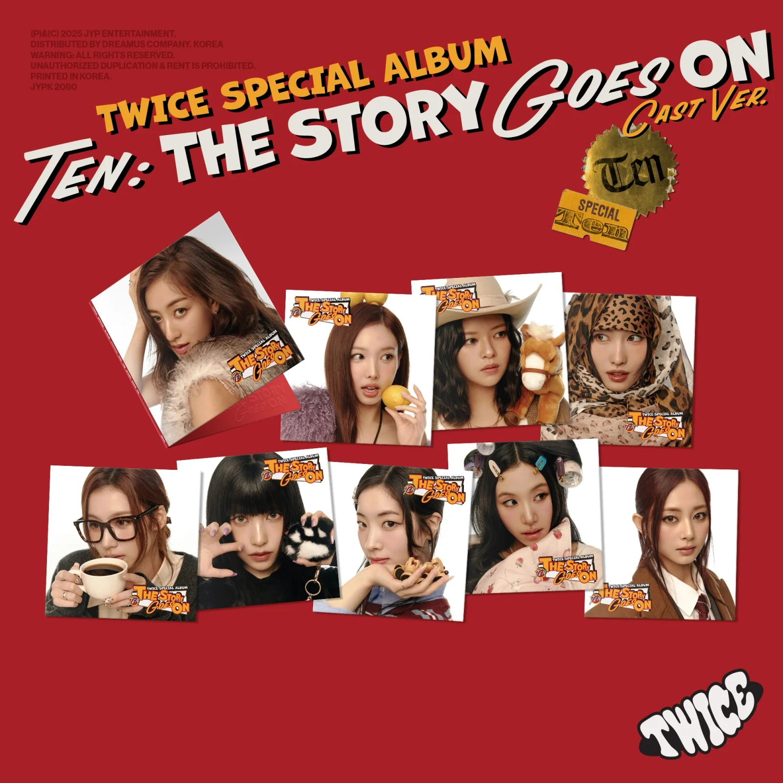 TWICE_-_TEN_The_Story_Goes_On_SPECIAL_ALBUM_Cast_Ver cover TWICE_-_TEN_The_Story_Goes_On_SPECIAL_ALBUM_Cast_Ver cover
