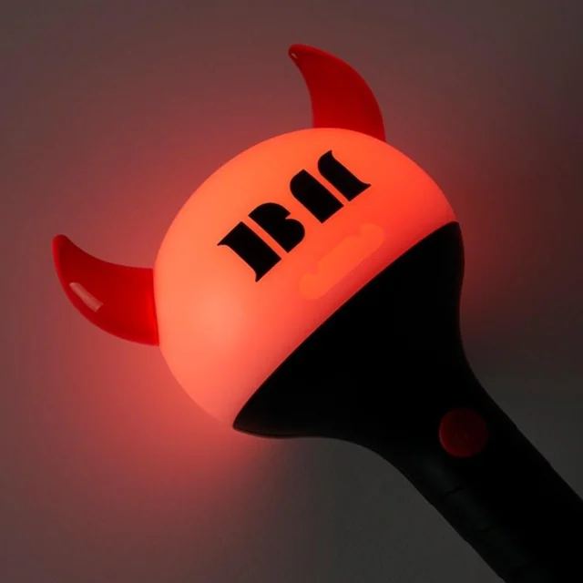 babymonster-official-light-stick