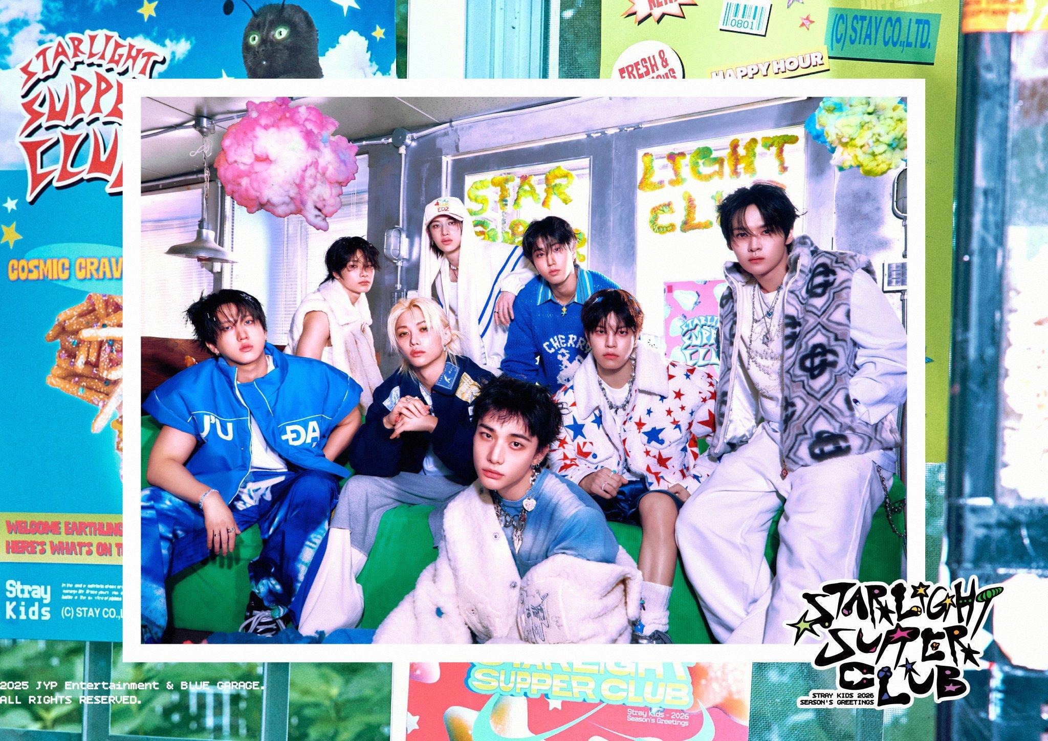 stray-kids-2026-seasons-greetings-starlight-supper-club-v0-j9xbt583y7vf1