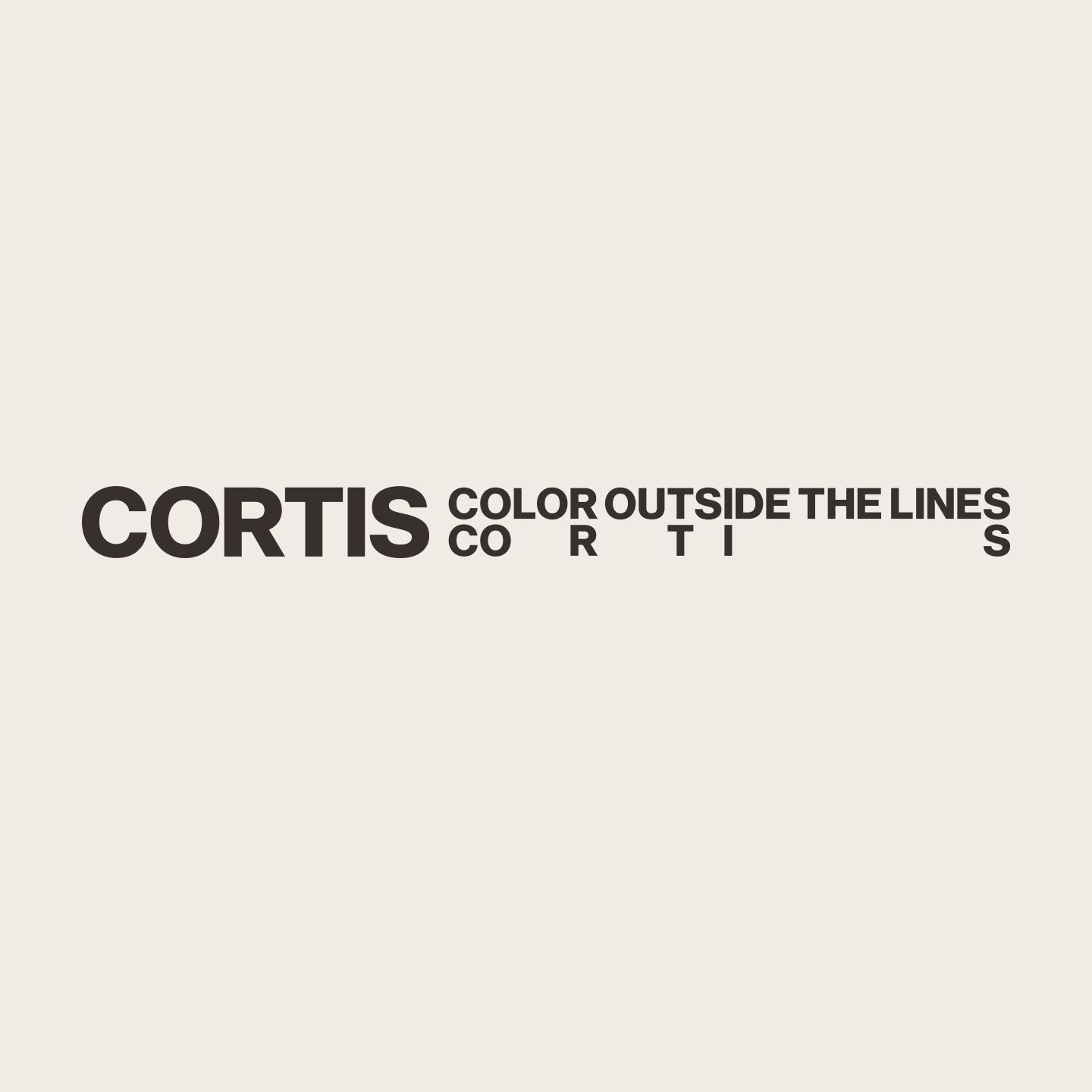 Cortis