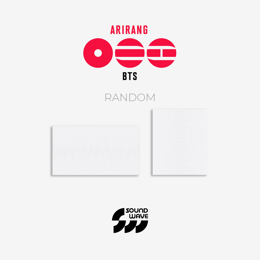 Arirang