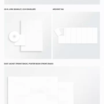 bts-the-5th-album-arirang-living-legend-ver-wholesale