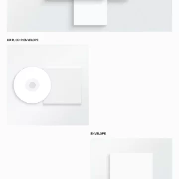 bts-the-5th-album-arirang-rooted-in-korea-ver-wholesale