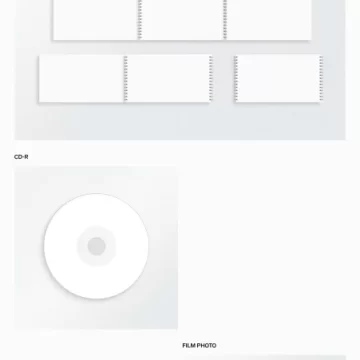 bts-the-5th-album-arirang-rooted-in-music-ver-wholesale