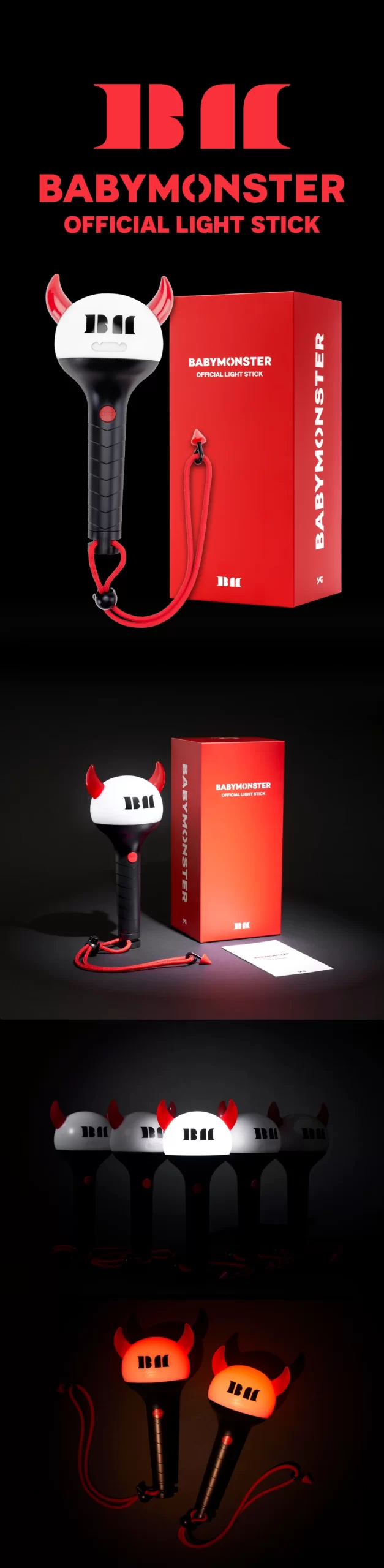 BABYMONSTER_OFFICIAL_LIGHTSTICK_DETAILS_1