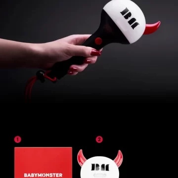 BABYMONSTER_OFFICIAL_LIGHTSTICK_DETAILS_2