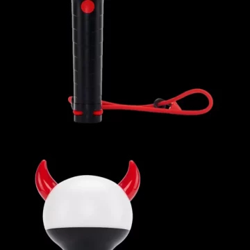 BABYMONSTER_OFFICIAL_LIGHTSTICK_DETAILS_3