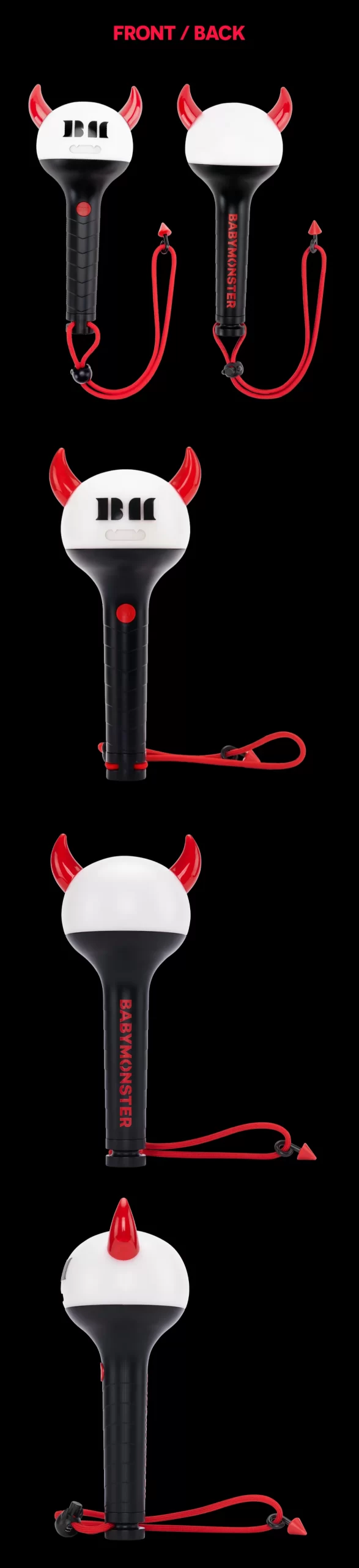 BABYMONSTER_OFFICIAL_LIGHTSTICK_DETAILS_3