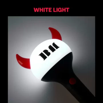 BABYMONSTER_OFFICIAL_LIGHTSTICK_DETAILS_4