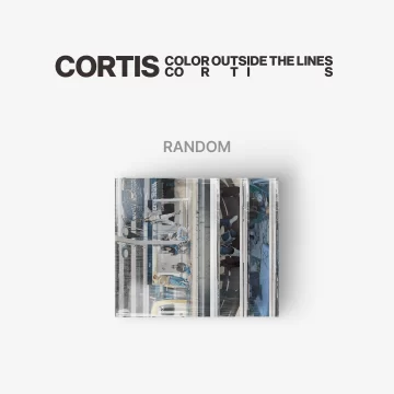 Cortis 1st ep