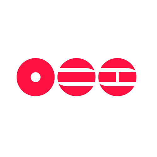 arirang portada