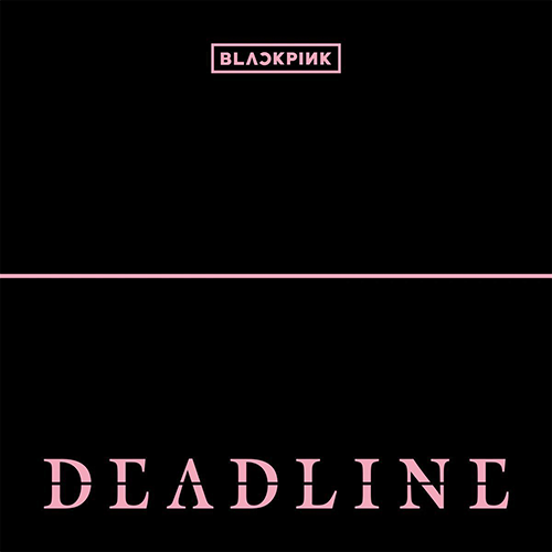 dead line bp