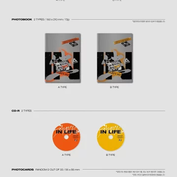 in life skz detail
