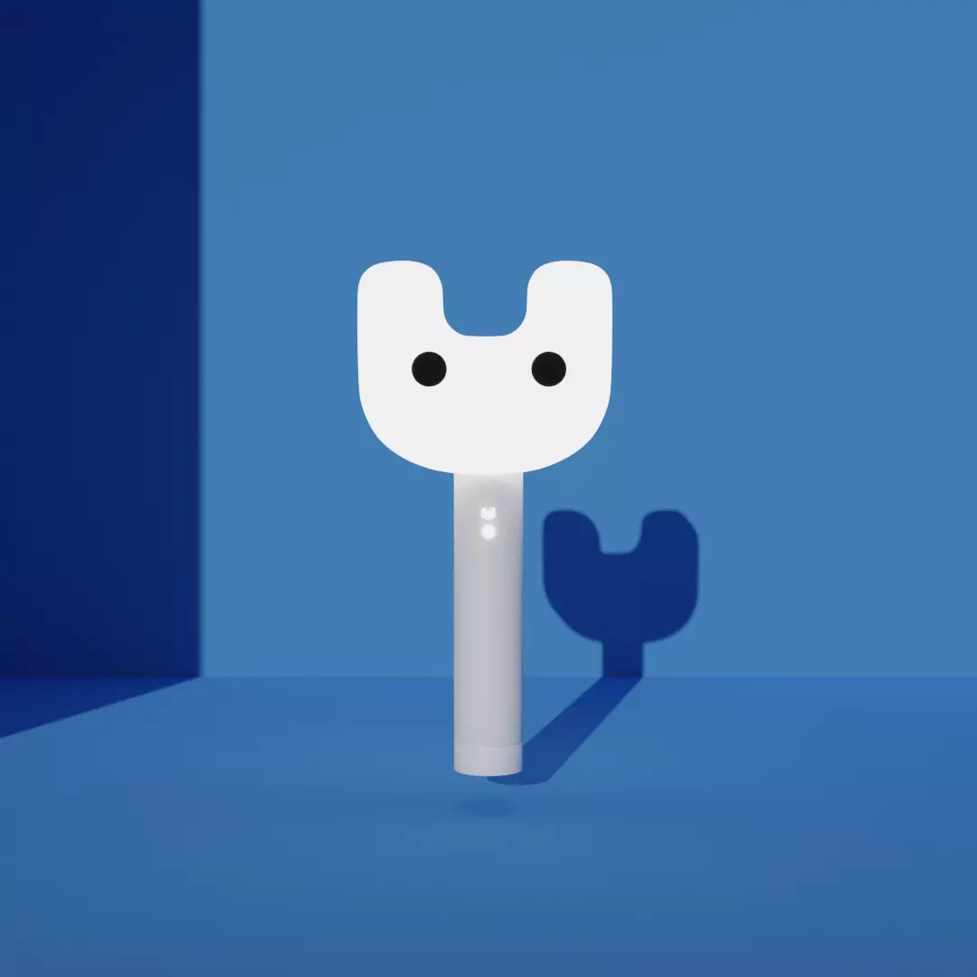 newjeans-lightstick