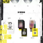 stray-kids-i-am-who-album