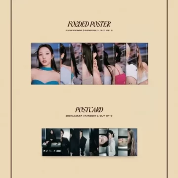 twice-mini-12th-album-ready-to-be-detail