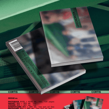 46a06c846986323d47fb789fb4433d8f