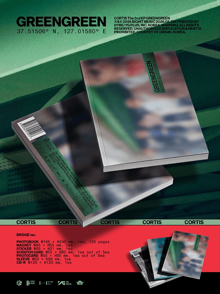 46a06c846986323d47fb789fb4433d8f