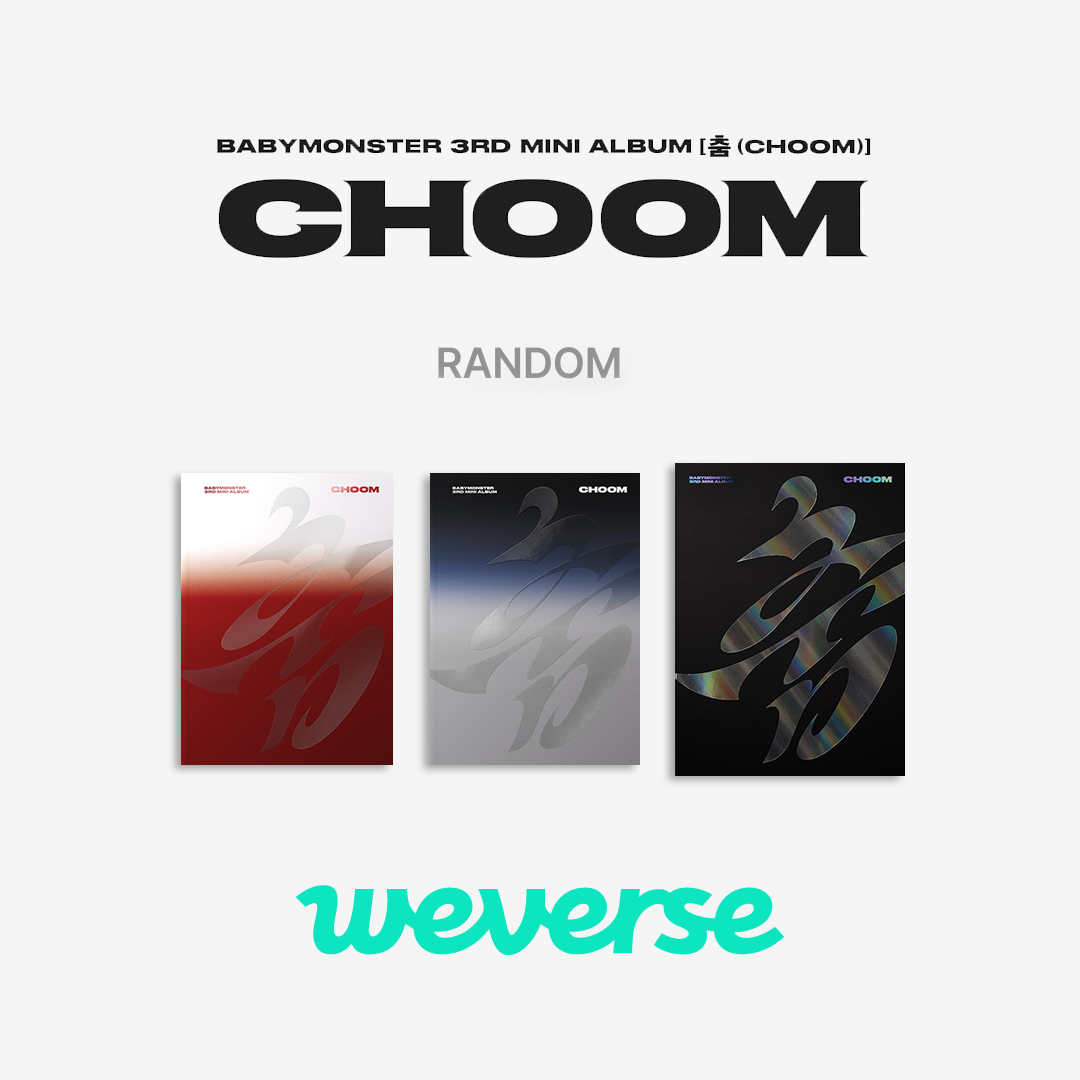 CHOOM