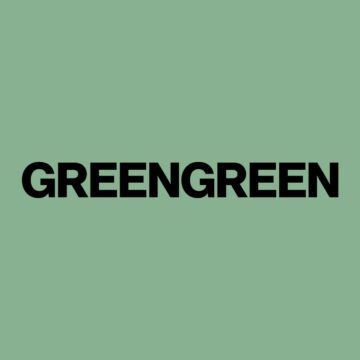 Cortis GreenGreen