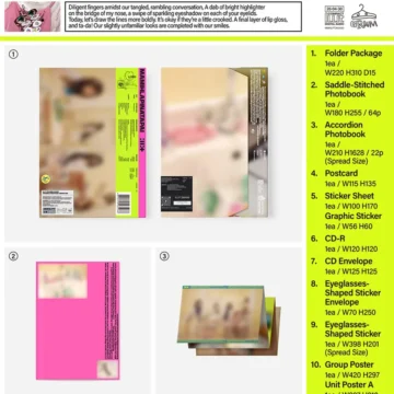 illit-4th-mini-album-mamihlapinatapai-1