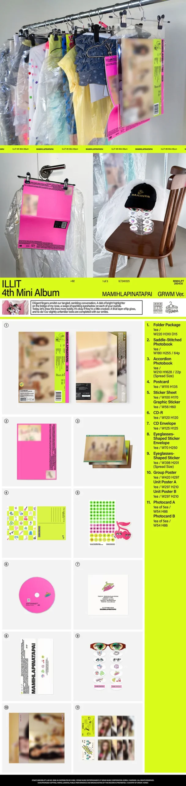 illit-4th-mini-album-mamihlapinatapai-1