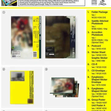 illit-4th-mini-album-mamihlapinatapai-3