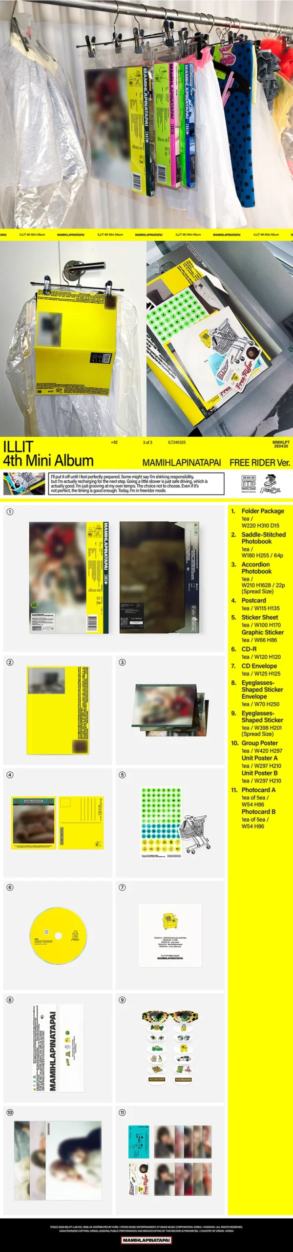 illit-4th-mini-album-mamihlapinatapai-3