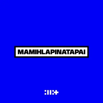 llit-4th-mini-album-mamihlapinatapai