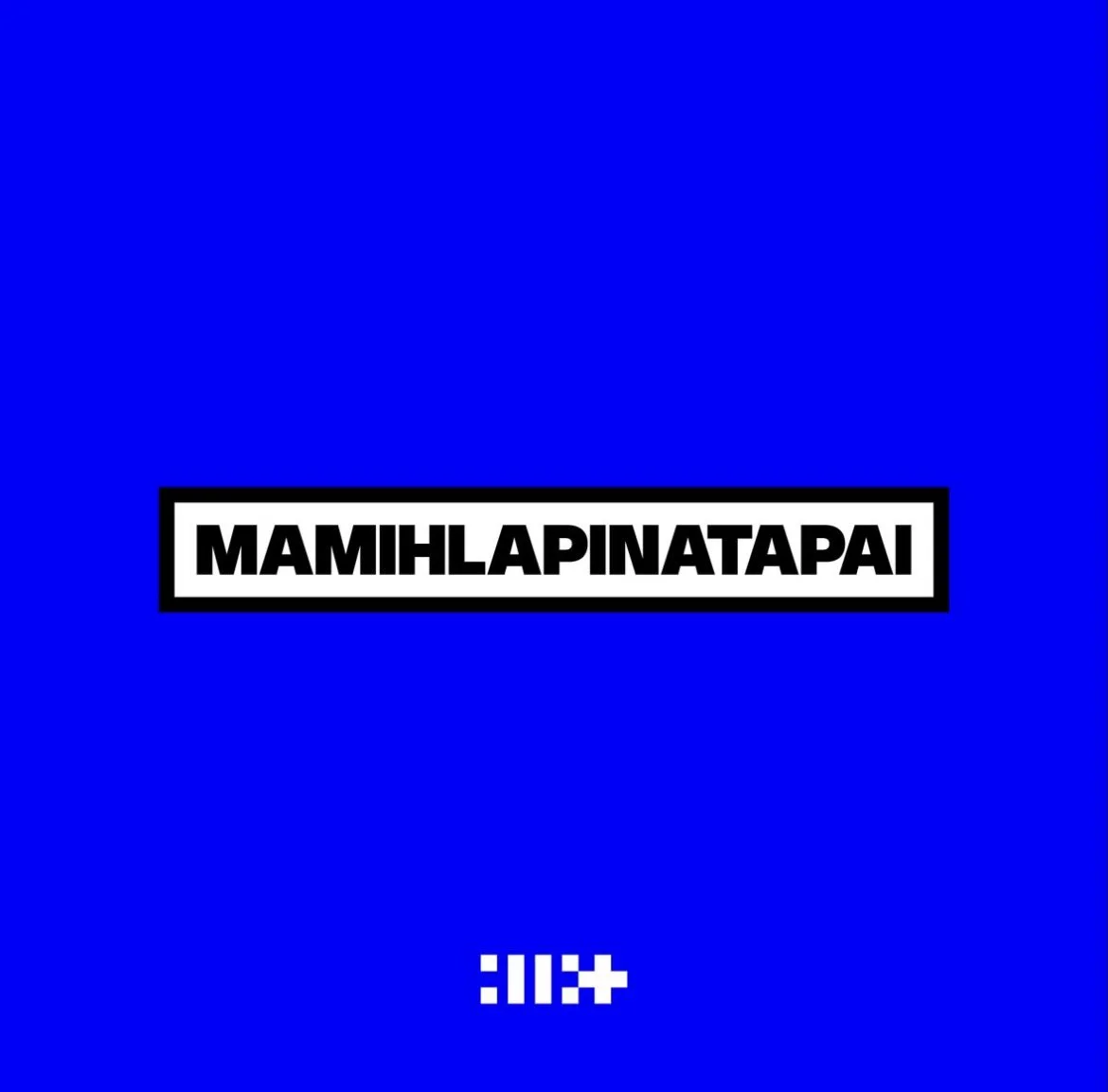 illit-4th-mini-album-mamihlapinatapai PORTADA