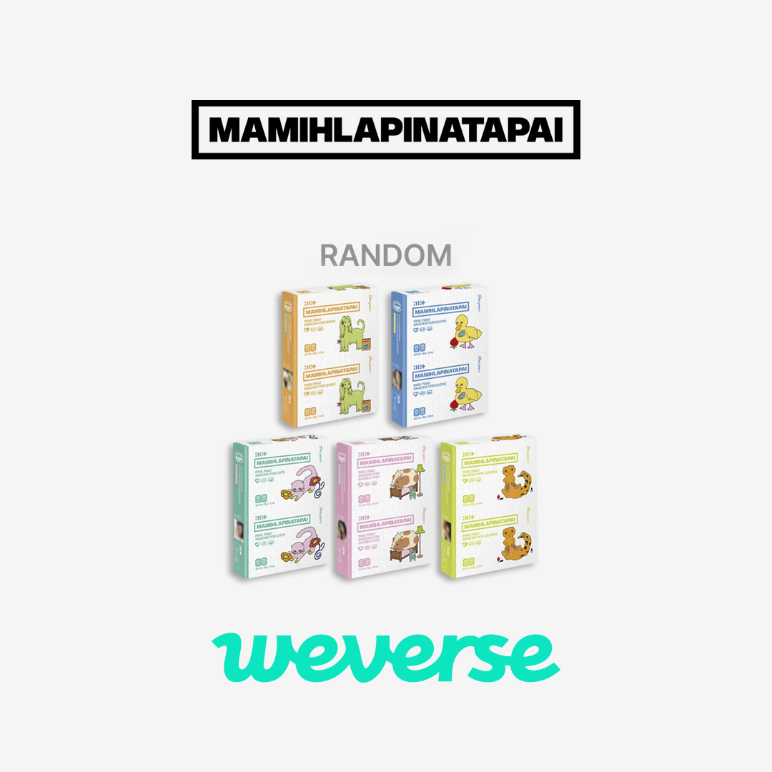 illit 4th mini album mamihlapinatapai