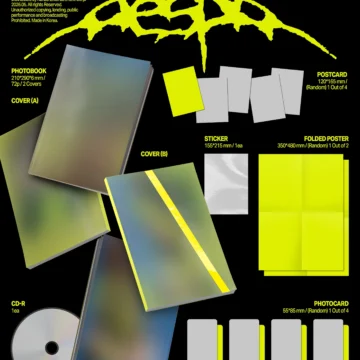 aespa-lemonade-lemonade-ver-nolae-775444