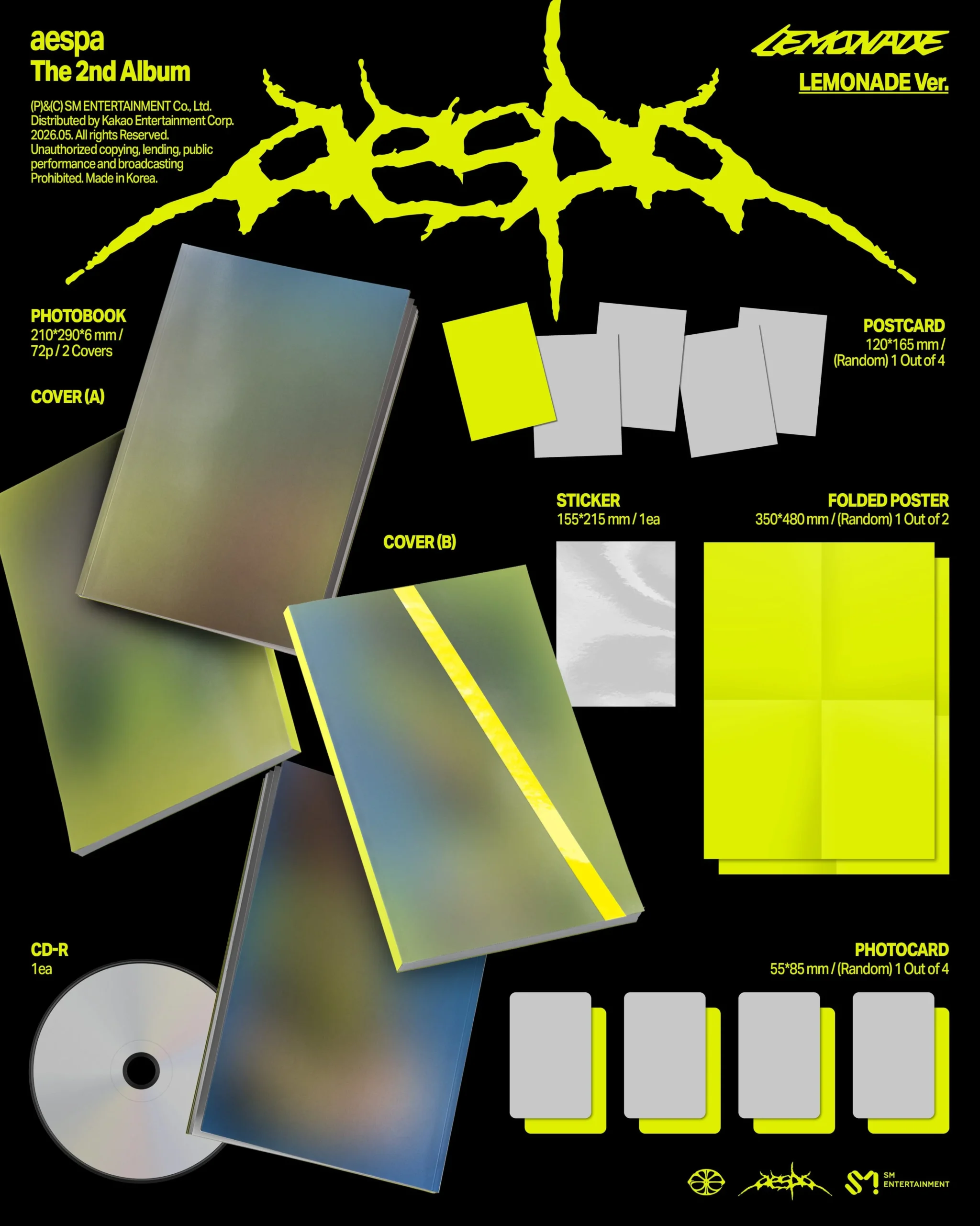 aespa-lemonade-lemonade-ver-nolae-775444